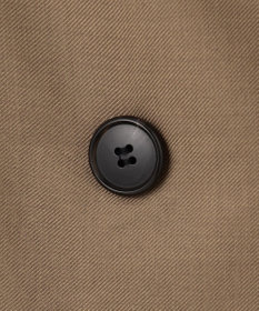 UNFILO イージー ライトジャケット