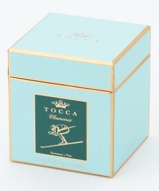 TOCCA CLASSIC CANDLE キャンドル