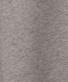 PW CIRCULUS 【MEN】アスレジャー 裏毛 サイドプリント ジョガーパンツ