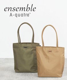ROOTOTE 3574【ルートート】LT.アーキャトル.アンサンブル-B