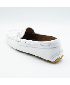 APOM ドライビングシューズ10