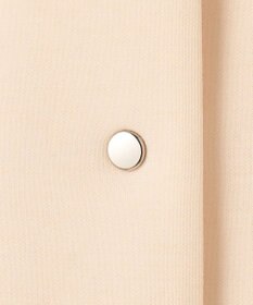 ANY SIS S 【洗える】エアリーダンボール ブルゾン