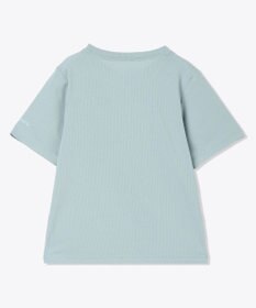 Columbia Columbia/ キッズアイテム/ テックトレイルユーティリティショートスリーブグラフィッククルー /コロンビア