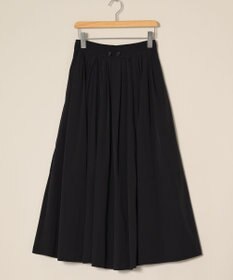 ONWARD Reuse Park スタッフおすすめ！コーデ商品/サイズS【UNFILO】カットソー春夏×スカート春夏