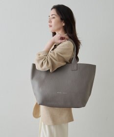 IACUCCI オペラ L CERVO/STAMPA INTERNA