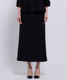 TOCCA VANILLA CLOUD スカート