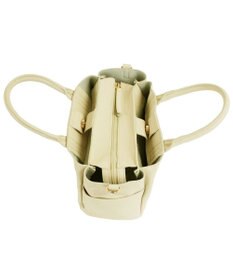 ROOTOTE 3662【きちんと感と頼れる収納力】LT.デリ.オブロング-A