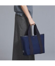 A.D.M.J. マジックライトデイリートートM