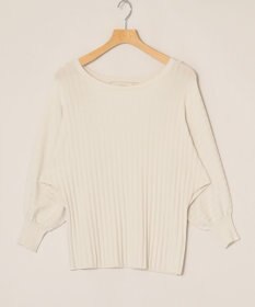 ONWARD Reuse Park 【自由区】ニット春夏