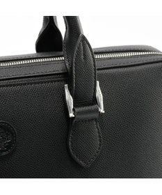 ACE BAGS & LUGGAGE Orobianco メグリオ ビジネスバッグ A4サイズ 13.3インチPC収納 93011 オロビアンコ