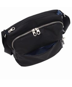 ACE BAGS & LUGGAGE PROGRES サージュ ショルダーバッグ 68371 プログレ