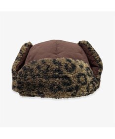 林八百吉商店 Champion タフタフライトキャップ