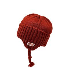 林八百吉商店 Coleman　キッズ　ウィンターワッチ