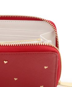 TOCCA LUCKY SHOWER LONGWALLET 長財布