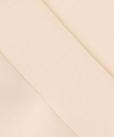 ANY SIS S 【洗える】エアリーダンボール ブルゾン