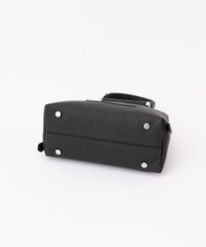 IACUCCI ≪予約≫【2WAY対応】ヴォルタ S ALCE