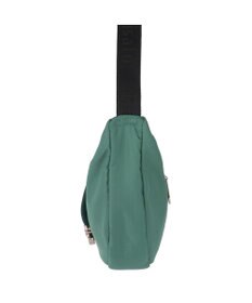 tsumori chisato CARRY ネコメタル ショルダーバッグ