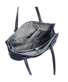 ACE BAGS & LUGGAGE ace.エセンシアレディースビジネス トートバッグ A4 14.0インチサイズ 11482