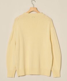 ONWARD Reuse Park 【23区】ニット秋冬