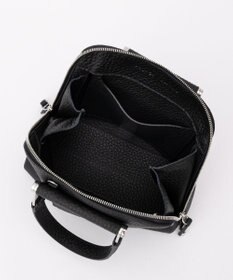 IACUCCI ≪予約≫【2WAY対応】ヴォルタ S ALCE