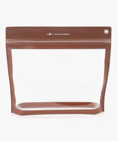 GRACE CONTINENTAL Fabricスマホケース