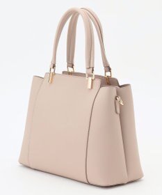 ANY SIS 【2WAY】ノーブルミディ トートバッグ