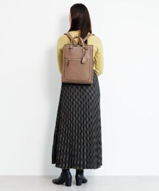 ACE BAGS & LUGGAGE Jewelna Rose アリゼ リュック A4サイズ 16301 ジュエルナローズ