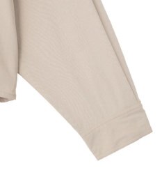 Green Parks ワークシャツジャケット