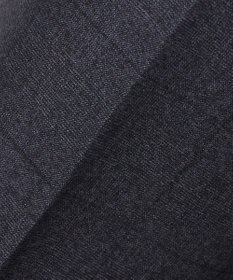 J.PRESS MEN 【ESSENTIAL CLOTHING】ムリネグレナカートチェック スーツ/総裏