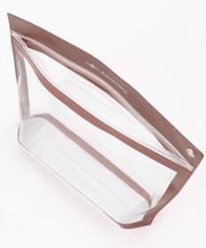 GRACE CONTINENTAL Fabricスマホケース