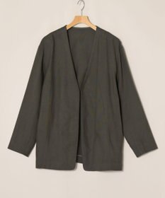 ONWARD Reuse Park 【ICB】ジャケット春夏