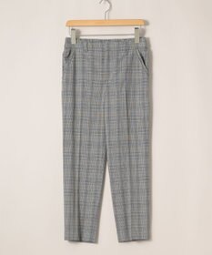 ONWARD Reuse Park 【any SiS】パンツ秋冬