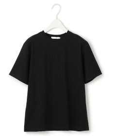 ICB 【洗える】 スーベニアTEE