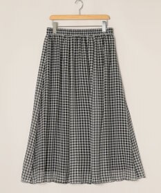 ONWARD Reuse Park 【any FAM】スカート春夏