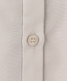 ANY SIS 【洗える】レースフリル ブラウス