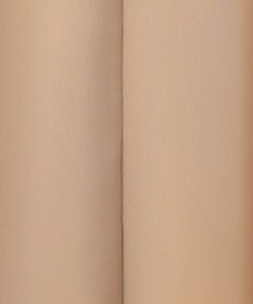 BEIGE， 【WEB限定】VIRGILE / ワンピース