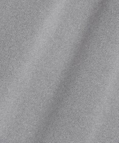 組曲 【組曲×setsuko sagittaire】レーシートラック パンツ