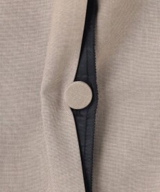 ICB 【WEB＆一部店舗限定】 SerikaWorsted ジャケット