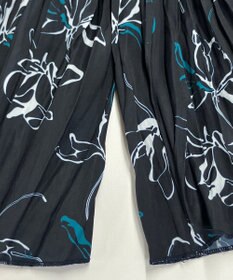 ONWARD Reuse Park 【UNFILO】パンツ秋冬