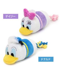 PET PARADISE ディズニー ドナルドダック ぽて トイ