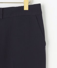 TOCCA 【消臭】SUNNY パンツ