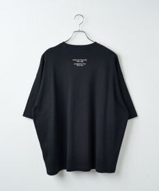 WEGO ARTCOLLECTIONグラフィックT（S）