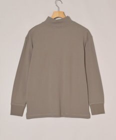 ONWARD Reuse Park 【any FAM】カットソー秋冬