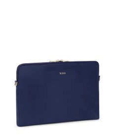 TUMI VOYAGEUR 「ダコタ」ラップトップ・クロスボディ