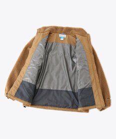 Columbia Columbia/ ウィメンズクリスタルベンドインシュレーテッドジャケット /コロンビア