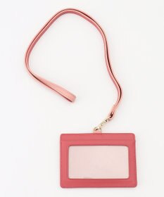 TOCCA PILA IDHOLDER IDホルダー