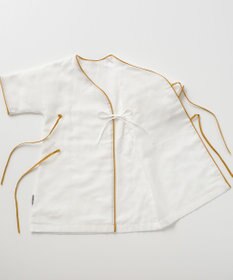 京和晒綿紗 【BABY】新生児ギフトセット