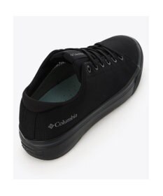 Columbia Columbia/ ホーソンレイン ロー オムニテック /コロンビア