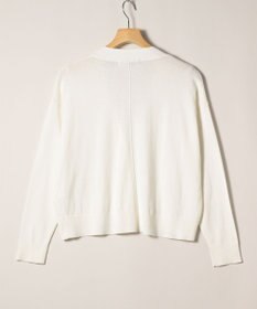 ONWARD Reuse Park 【UNFILO】ニット春夏