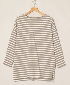 ONWARD Reuse Park 【any FAM】カットソー秋冬